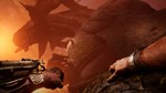 Skydance's BEHEMOTH (Steam Gift Россия) - изображение № 6