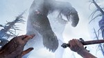 Skydance's BEHEMOTH (Steam Gift Россия) - изображение № 4