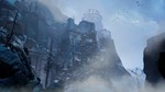 Skydance's BEHEMOTH (Steam Gift Россия) - изображение № 2