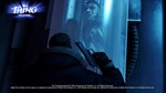  The Thing: Remastered XBOX ONE SERIES XS Ключ  - изображение № 6