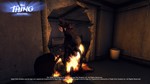  The Thing: Remastered XBOX ONE SERIES XS Ключ  - изображение № 7