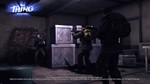  The Thing: Remastered XBOX ONE SERIES XS Ключ  - изображение № 3