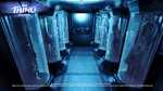  The Thing: Remastered XBOX ONE SERIES XS Ключ  - изображение № 5