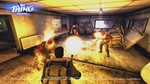  The Thing: Remastered XBOX ONE SERIES XS Ключ  - изображение № 11