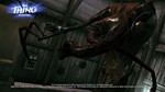  The Thing: Remastered XBOX ONE SERIES XS Ключ  - изображение № 4