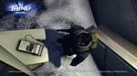  The Thing: Remastered XBOX ONE SERIES XS Ключ  - изображение № 9