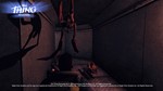  The Thing: Remastered XBOX ONE SERIES XS Ключ  - изображение № 10