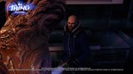  The Thing: Remastered XBOX ONE SERIES XS Ключ  - изображение № 12