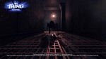 The Thing Remastered (Steam Gift Россия) - изображение № 5