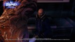 The Thing Remastered (Steam Gift Россия) - изображение № 11