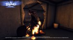 The Thing Remastered (Steam Gift Россия) - изображение № 8
