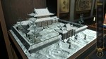 3D Escape: Chinese Room (Steam Gift Россия) - изображение № 6
