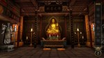 3D Escape: Chinese Room (Steam Gift Россия) - изображение № 2