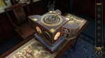 3D Escape: Chinese Room (Steam Gift Россия) - изображение № 5