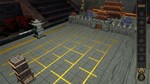 3D Escape: Chinese Room (Steam Gift Россия) - изображение № 3