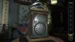 3D Escape: Chinese Room (Steam Gift Россия) - изображение № 4
