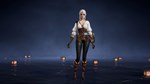 NARAKA: BLADEPOINT - Outfit Bundle 7 Steam Gift Россия - изображение № 2