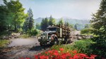 SnowRunner - Kenworth Dual Pack (Steam Gift Казахстан) - изображение № 4