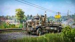 SnowRunner - Kenworth Dual Pack (Steam Gift Казахстан) - изображение № 6