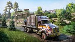 SnowRunner - Kenworth Dual Pack (Steam Gift Казахстан) - изображение № 2