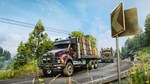 SnowRunner - Kenworth Dual Pack (Steam Gift Казахстан) - изображение № 7