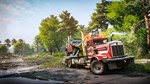 SnowRunner - Kenworth Dual Pack (Steam Gift Казахстан) - изображение № 3