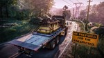 SnowRunner - Kenworth Dual Pack (Steam Gift Казахстан) - изображение № 5