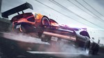 Need for Speed Unbound — Vol. 8 Dynamic Catch-Up Pack - изображение № 6