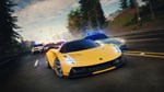 Need for Speed Unbound — Vol. 8 Dynamic Catch-Up Pack - изображение № 8