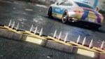 Need for Speed Unbound — Vol. 8 Dynamic Catch-Up Pack - изображение № 7