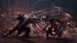 The First Berserker: Khazan (Steam Gift Россия) - изображение № 4