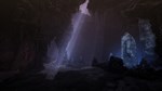 The First Berserker: Khazan (Steam Gift Россия) - изображение № 6