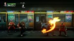 Double Dragon Revive (Steam Gift Россия) - изображение № 6