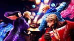Double Dragon Revive (Steam Gift Россия) - изображение № 2