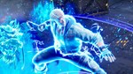 Double Dragon Revive (Steam Gift Россия) - изображение № 4