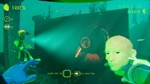 Murky Divers (Steam Gift Россия) - изображение № 3