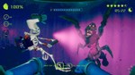Murky Divers (Steam Gift Россия) - изображение № 4