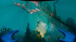 Murky Divers (Steam Gift Россия) - изображение № 6