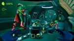 Murky Divers (Steam Gift Россия) - изображение № 5