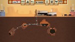 Turmoil (Steam Gift Россия) - изображение № 3