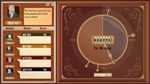 Turmoil (Steam Gift Россия) - изображение № 2