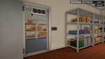 Fast Food Simulator (Steam Gift Россия) - изображение № 3