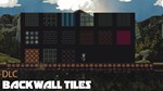 Ruins To Fortress: Survivor's Pack (Steam Gift Россия) - изображение № 3