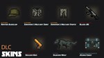 Ruins To Fortress: Survivor's Pack (Steam Gift Россия) - изображение № 4