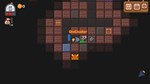 DigDigDril (Steam Gift Россия) - изображение № 6