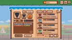DigDigDril (Steam Gift Россия) - изображение № 4