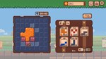 DigDigDril (Steam Gift Россия) - изображение № 5