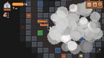 DigDigDril (Steam Gift Россия) - изображение № 3