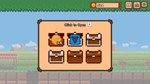 DigDigDril (Steam Gift Россия) - изображение № 2