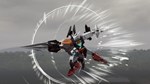 GUNDAM BREAKER 4 - Season Pass (Steam Gift Россия) - изображение № 6